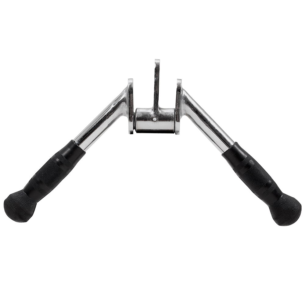 Draghandtag Master Fitness Vinklat